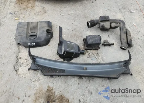 2012 Jeep Grand Cherokee Laredo from USA, damaged, VIN 1C4RJFAG8CC174422